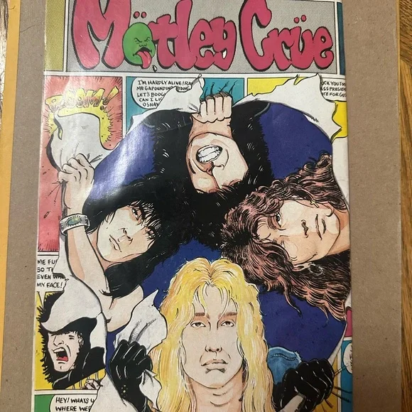 Collection - Picture 3 of 14